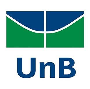 unb